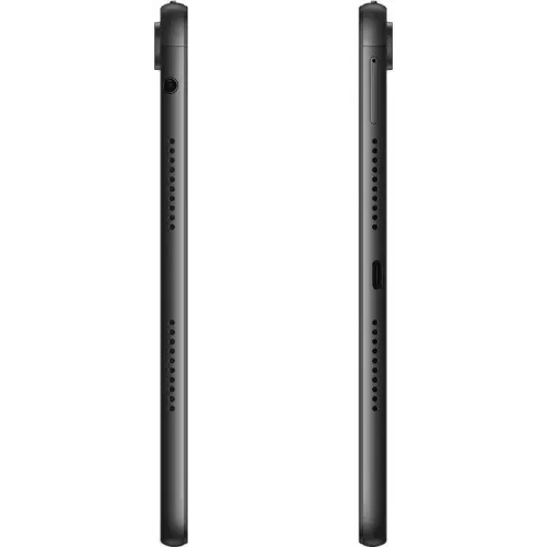 Планшет 10.4" HUAWEI MatePad AGS5-W09 4/64Gb (53013NAH) черный