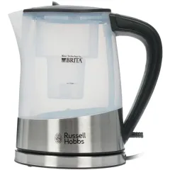 Чайник эл. Russell Hobbs 22850-70 Purity Brita