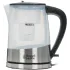 Чайник эл. Russell Hobbs 22850-70 Purity Brita