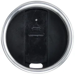 Термокружка VETTA 450мл Тропики (841-804)