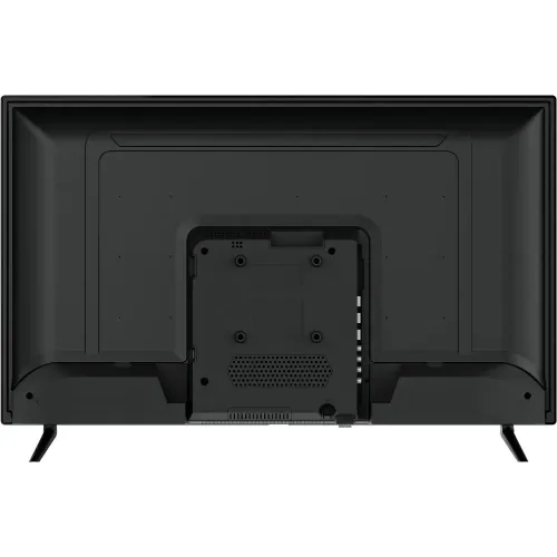 TV LCD 32" BBK 32LEX-7202/TS2C