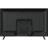 TV LCD 32" BBK 32LEX-7202/TS2C