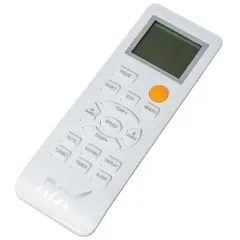 Кондиционер RIX I/O-W12MB белый