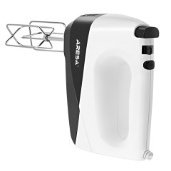 Миксер ARESA AR-1912 (*3)