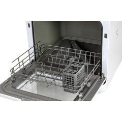 Посудомоечная машина Pioneer DWM04