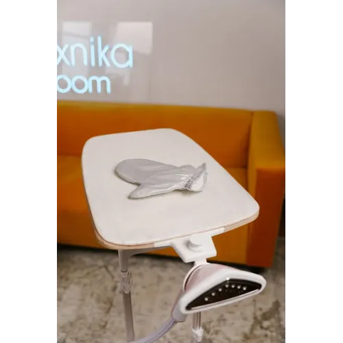 Парогенератор MOJO MJ-SK520