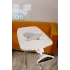 Парогенератор MOJO MJ-SK520