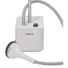 Отпариватель вертикальный POLARIS PGS 1820VA