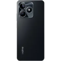 Сотовый телефон REALME C53 8/256Gb Mighty Black
