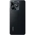 Сотовый телефон REALME C53 8/256Gb Mighty Black