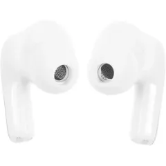 Гарнитура Bluetooth Xiaomi Redmi Buds 4 Pro Moon White (BHR5897GL)