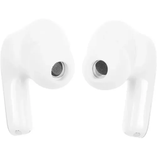 Гарнитура Bluetooth Xiaomi Redmi Buds 4 Pro Moon White (BHR5897GL)