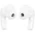 Гарнитура Bluetooth Xiaomi Redmi Buds 4 Pro Moon White (BHR5897GL)