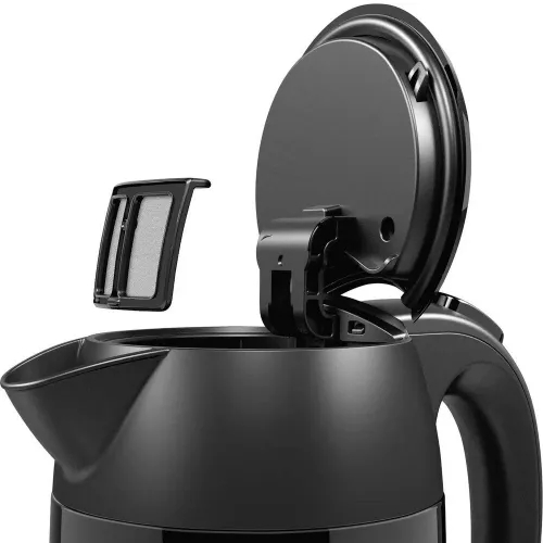 Чайник эл. BOSCH TWK-3P423