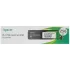 SSD M.2 256Gb Apacer AS2280P4X AP256GAS2280P4X-1