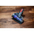 Пылесос вертикальный Dyson V12 Detect Slim Absolute
