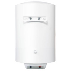 Водонагреватель BALLU BWH/S 80 Shell