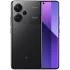Сотовый телефон Xiaomi REDMI Note 13 Pro+ 12/512GB черный (*30)