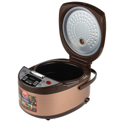 Мультиварка ENERGY EN-258