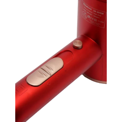 Фен SAKURA SA-4045R (*7)