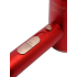 Фен SAKURA SA-4045R (*7)