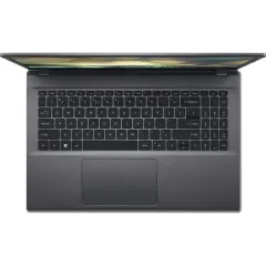 Ноутбук 15.6" Acer A515-57-73G5 i7 12650H/16Gb/SSD512Gb/IPS/noOS (NX.KN3CD.00B)