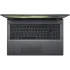Ноутбук 15.6&amp;quot; Acer A515-57-73G5 i7 12650H/16Gb/SSD512Gb/IPS/noOS (NX.KN3CD.00B)