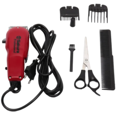 Машинка для стрижки SAKURA SA-5112R