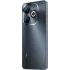 Сотовый телефон INFINIX Smart 8 4/128Gb Timber Black/черный