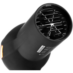 Фен BRAYER BR3003