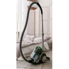 Пылесос JACOO JVC-4020