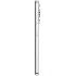 Сотовый телефон Tecno Spark 20 Pro 12/256Gb Frosty Ivory