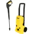 Минимойка KARCHER K 4  Basic *EU (1.180-080.0)