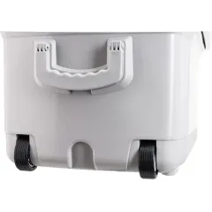 Холодильник-портативный HARPER CBH-145