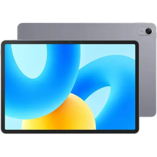 Планшет 11.5" HUAWEI MatePad Wi-Fi 6/128 ГБ серый