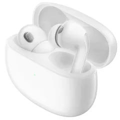 Гарнитура Bluetooth Xiaomi Redmi Buds 3T Pro белый