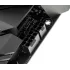 М/П SOC-AM4 Asus ROG STRIX B550-F GAMING 4xDDR4 ATX AC`97 8ch(7.1) 2.5Gg RAID