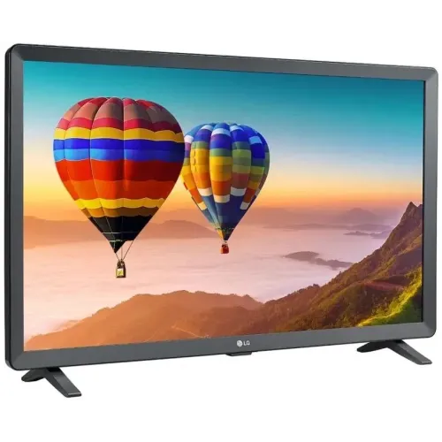 TV LCD 28" LG 28LN525V-PZ