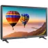 TV LCD 28" LG 28LN525V-PZ