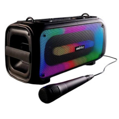 Акустика портативная SMARTBUY SBS-5530