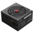 Блок питания Bloody 650W ATX BD-PS650B 80+ bronze (20+4pin) APFC 120mm fan 6xSATA RTL