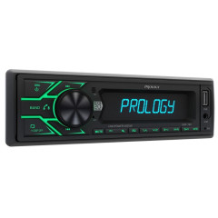 Автомагнитола-FLASH PROLOGY CMX-190