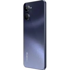 Сотовый телефон REALME 10 8/128Gb черный