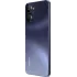 Сотовый телефон REALME 10 8/128Gb черный