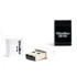 Карта USB2.0 32 GB OLTRAMAX OM-32GB-70-белый