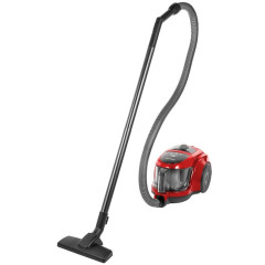 Пылесос SAMSUNG VCC-4520S3R