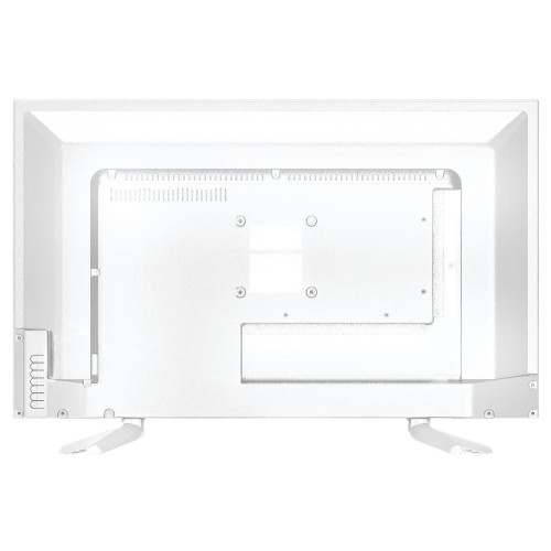 TV LCD 24&quot; BBK 24LEM-1088/T2C белый
