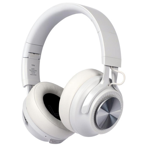 Гарнитура Bluetooth TFN TFN-HS-BT450GR