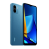 Сотовый телефон Xiaomi POCO C51 64Gb BLUE