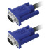 Кабель VGA 1.8 м DEFENDER BB340M-06 HDDB15 M-M